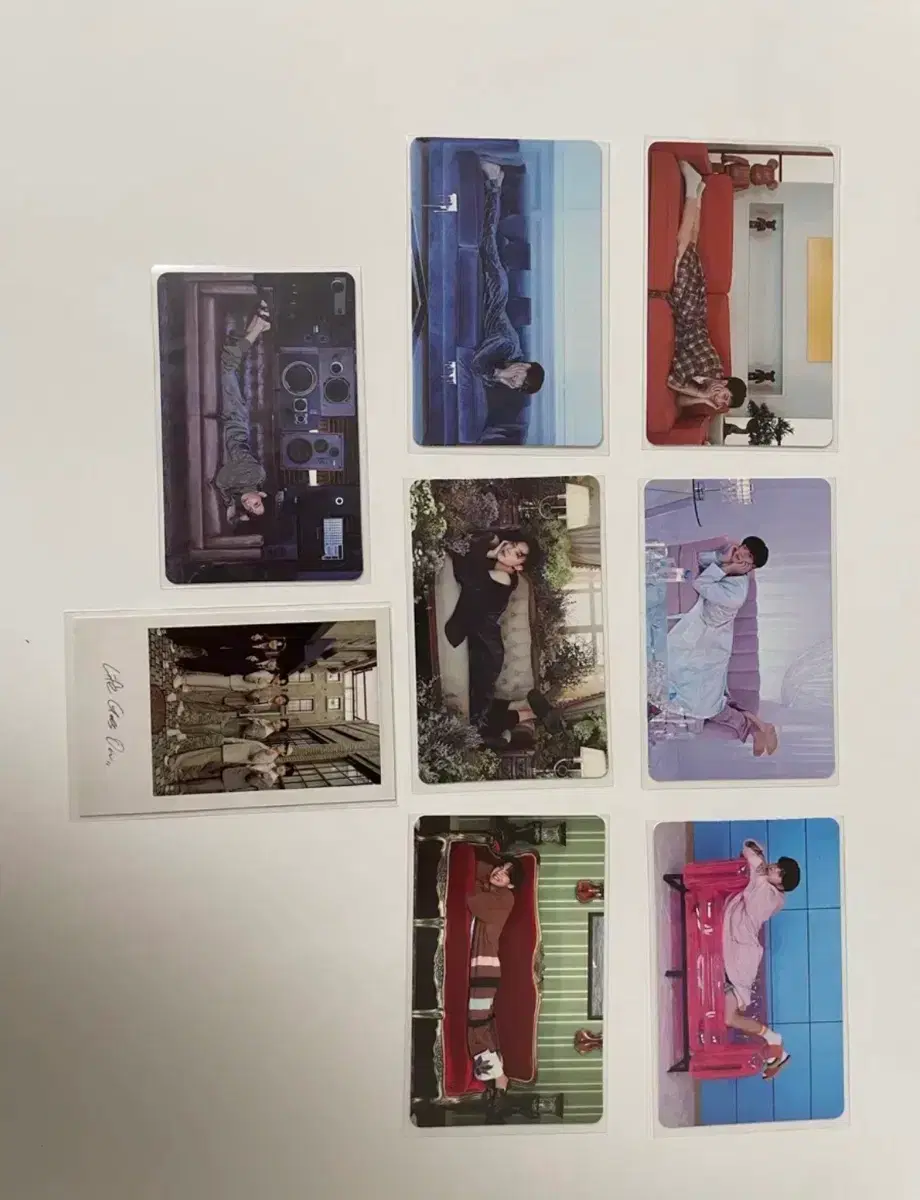 thumbnail-4